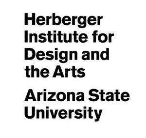 ASU Herberger Institute for Design and the Arts
