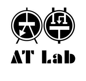 AT Lab