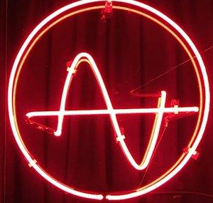 AudioArena Originals