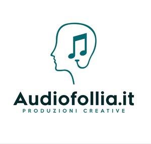 Audiofollia. it - Servizi musicali online e affini