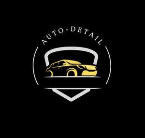 Auto-Detail