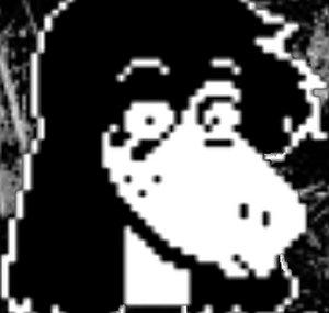 AztecMoogle VI