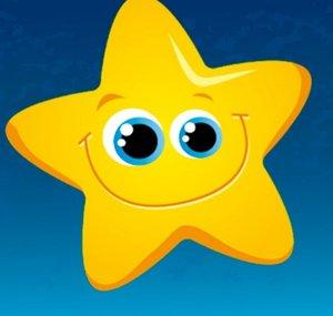 Baby Relax Channel