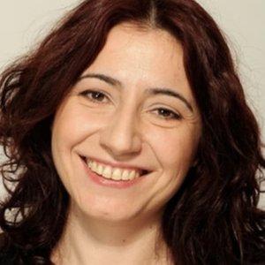 Banu Fotocan
