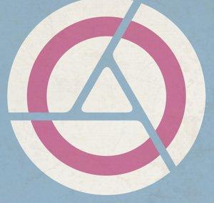 Bass Legion