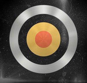 BattlefieldoTV