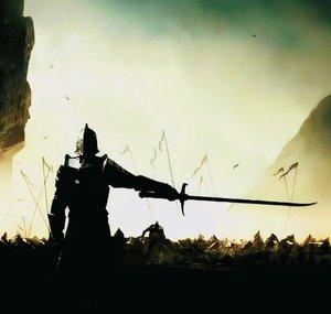 Battlegrounds 