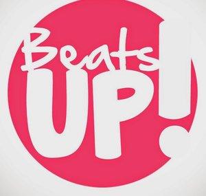 Beats Up