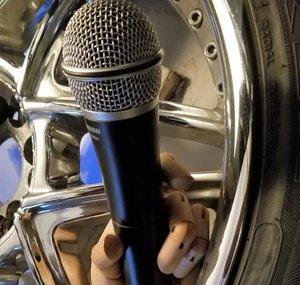 Beats VS Bars(216)