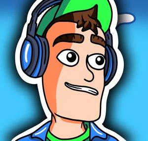 Beautiful O.B Animations