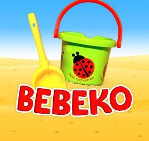 BebeKo