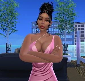 Bella Qui Presents