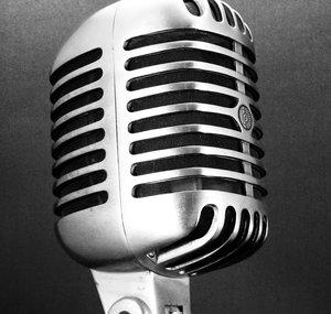 BestGirlSingersHere1