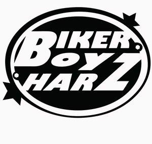 BikerBoyzHarz