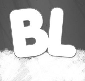 BL Dzgn