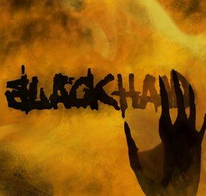 BlackHand