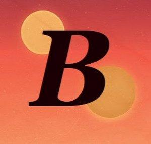 Bladez