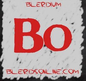 BlerdsOnline