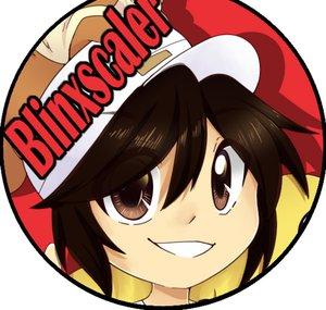 Blinxscaler