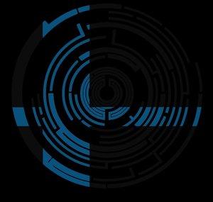 BlueZone