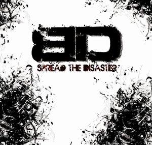 Borderline Disaster Music