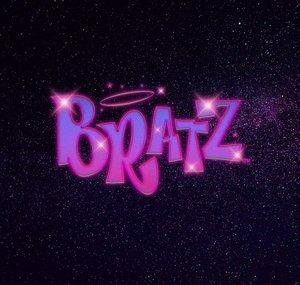 Bratz