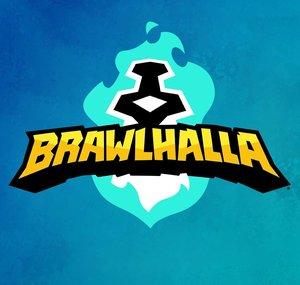 Brawlhalla