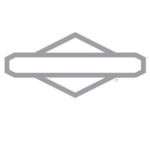 Briggs & Stratton Energy Solutions