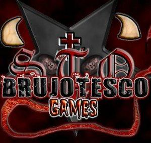 Brujotesco Games