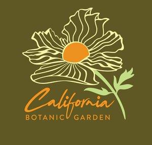 California Botanic Garden