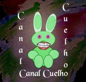 Canal Cuelho