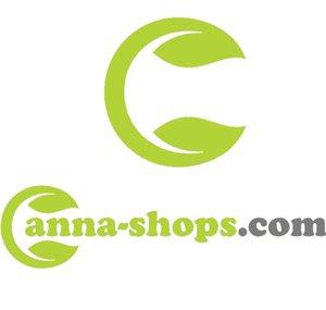 Canna Shops