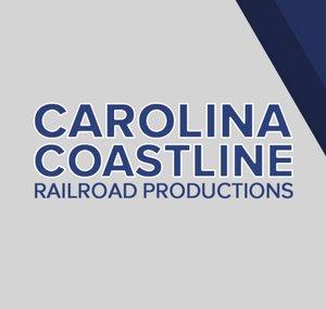 Carolina Coast Line