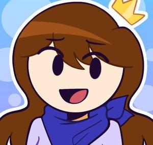 Cengaline