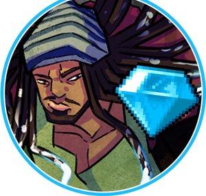 Chaos Townzie