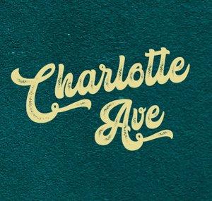 Charlotte Ave
