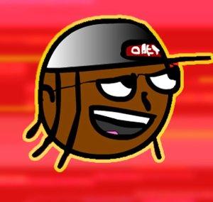 Chill Wil