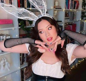 chloe bunnie