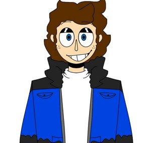 Chrisfive_plushtuber