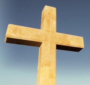 Christian ABCs