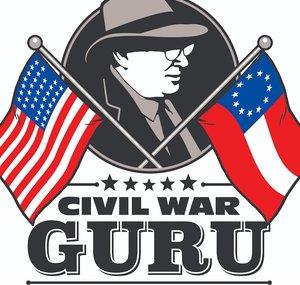 Civil War Guru