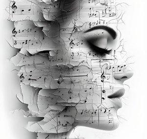 Classical Music and more.....