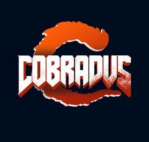 cobradvs