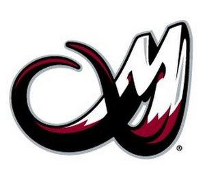 Colorado Mammoth