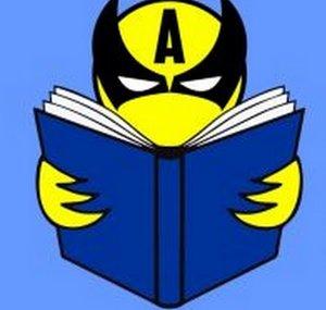 Comic Book Herald