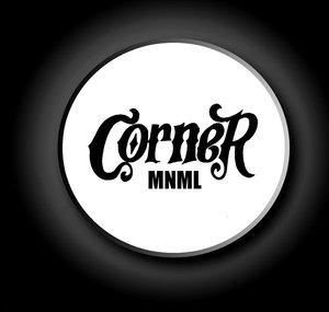 CORNER