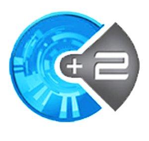 Cplus2tv