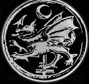 Cradle Of Filth