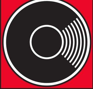 Craft Recordings