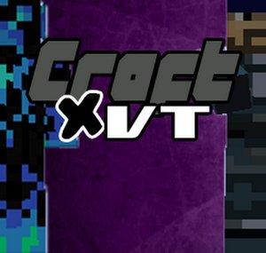 CraftxVT